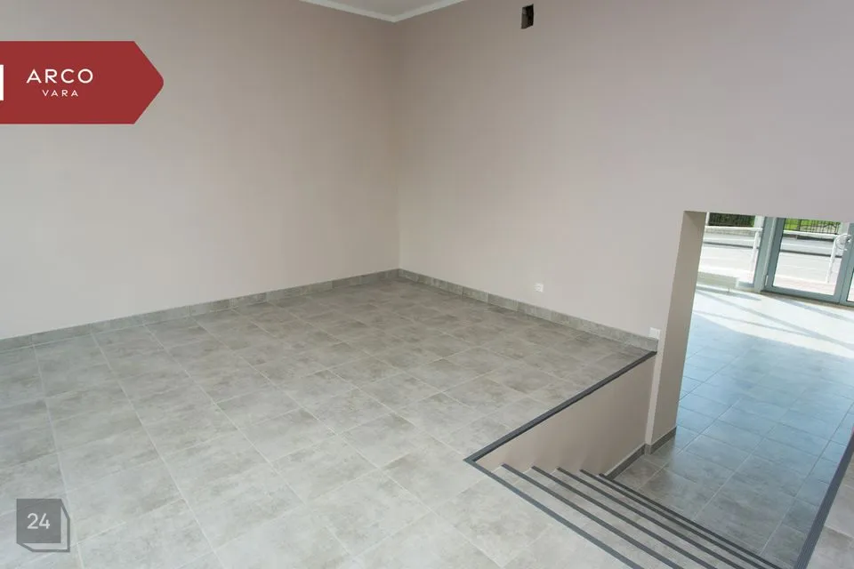 Торговля, 101 m² Бизнес-площадь в Rakvere linn - фото 3