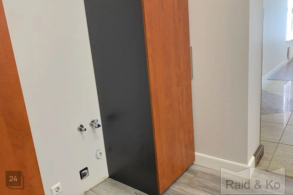 Büroo, 72 m² Äripind  -  Tallinn, Kesklinna linnaosa - foto 5
