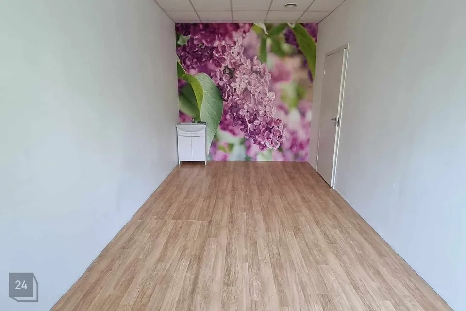 15 m² Бизнес-площадь в Anija vald, Kehra linn