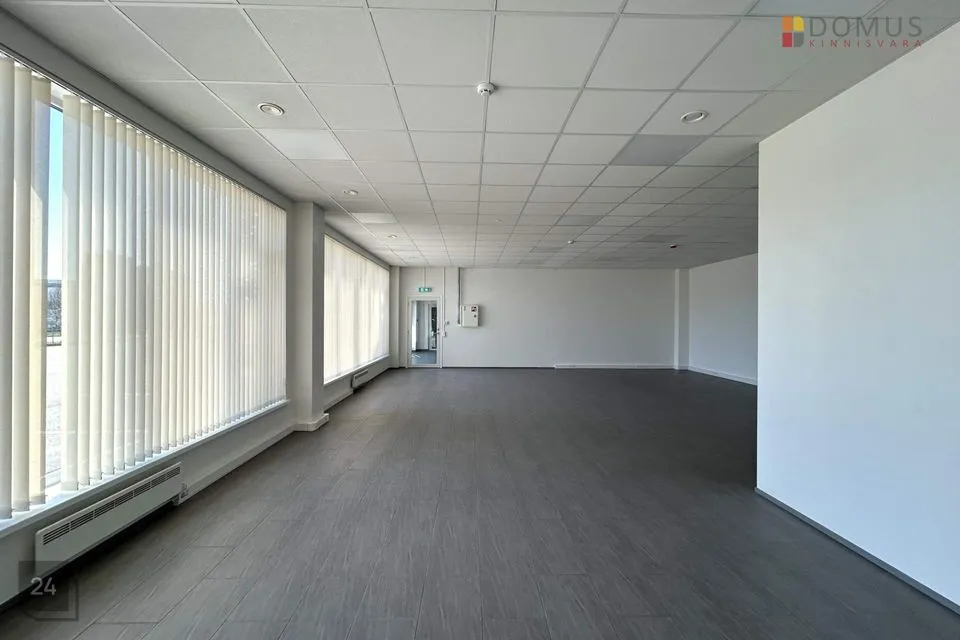 Büroo või Teenindus, 194 m² Äripind  -  Rae vald, Peetri alevik - foto 5