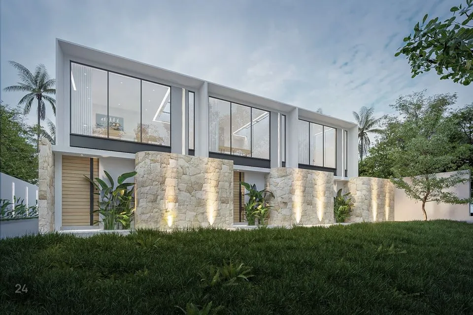 3-toaline Maja - Tallinn, Kesklinna linnaosa