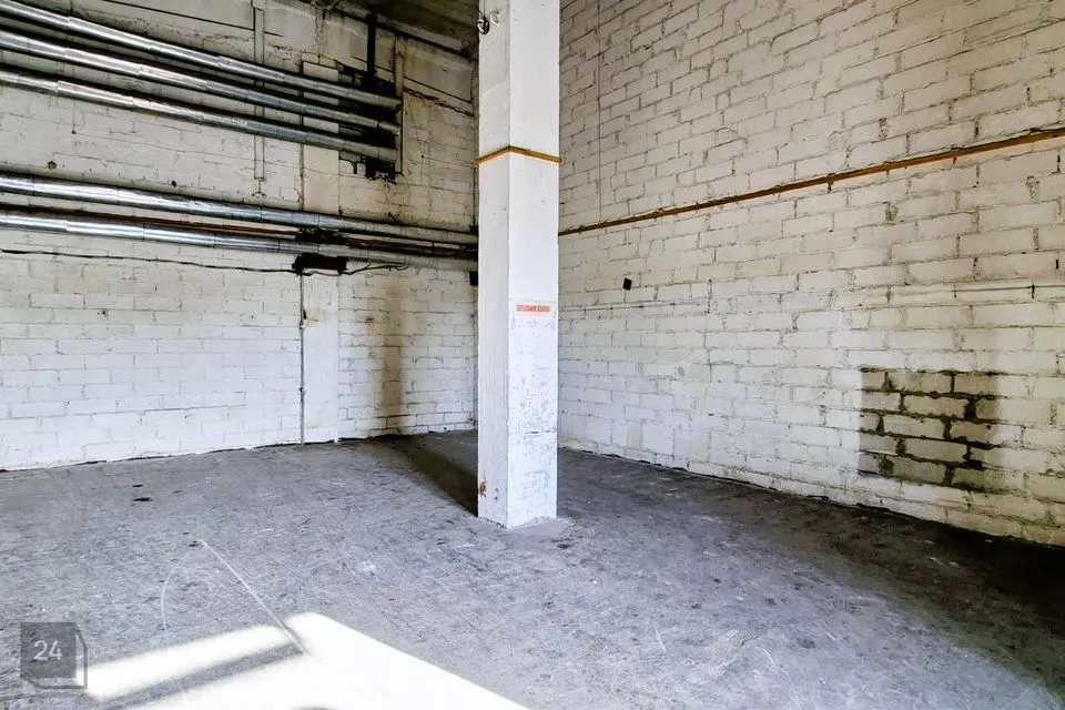 Многоцелевое, 100 m² Бизнес-площадь в Tallinn, Lasnamäe linnaosa