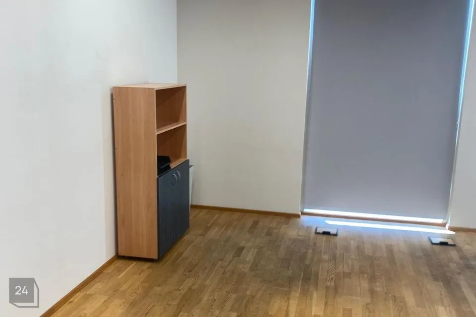 Бюро или Обслуживание, 25 m² Бизнес-площадь в Rae vald, Peetri alevik - фото 3