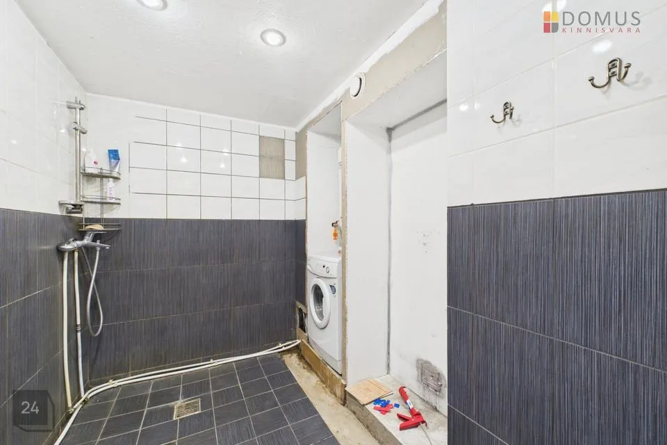 2-toaline Suvila - Saue vald, Kaasiku küla - foto 5