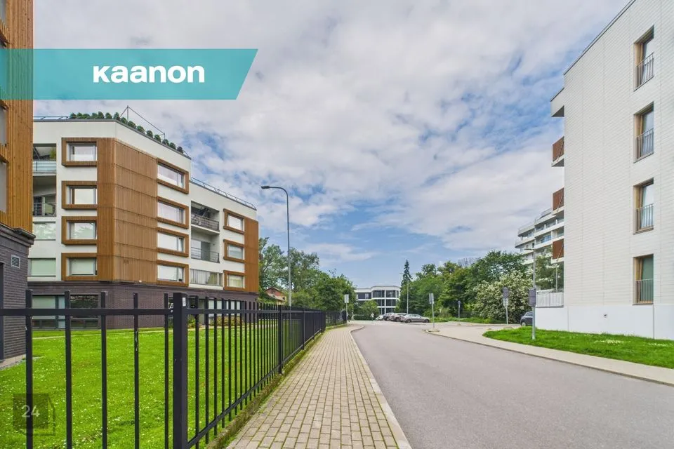 Бюро, 139 m² Бизнес-площадь в Tallinn, Pirita linnaosa - фото 3