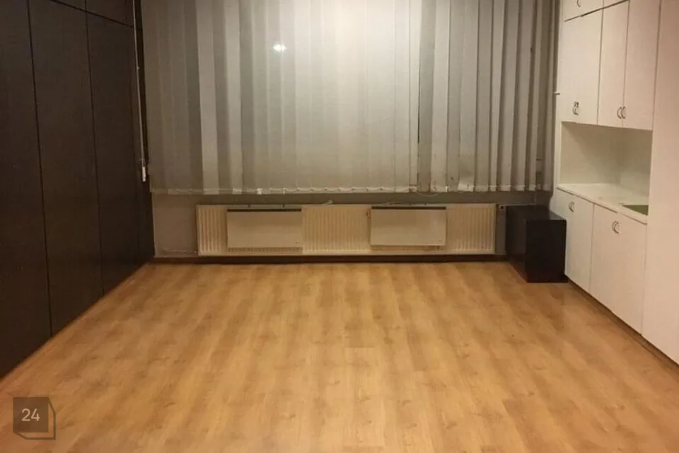 Многоцелевое, 24 m² Бизнес-площадь в Viimsi vald, Haabneeme alevik