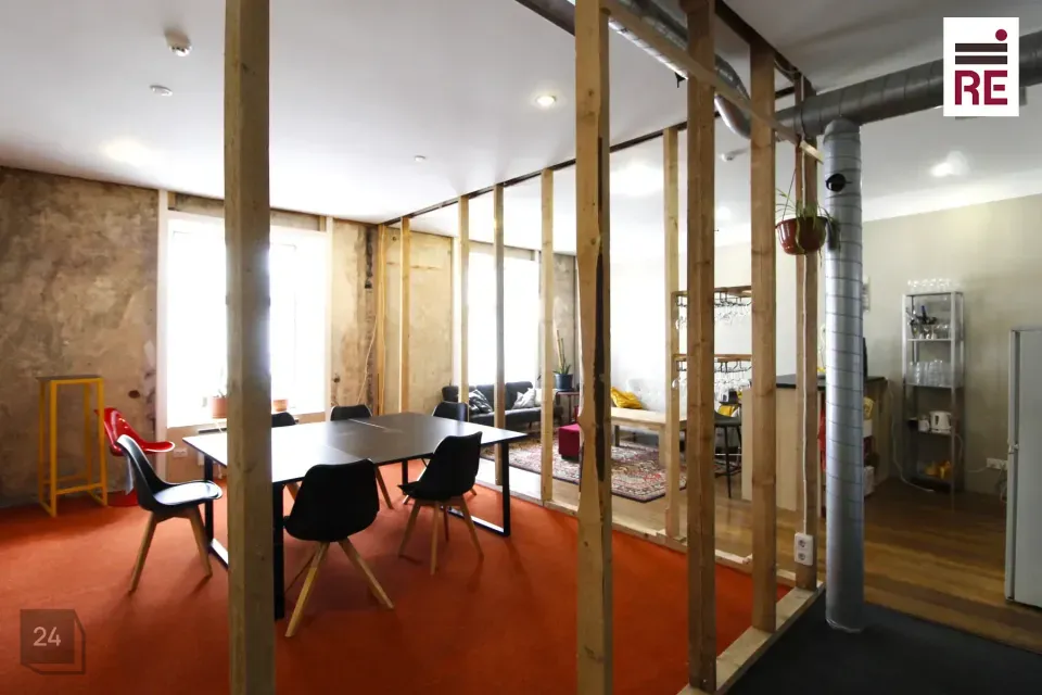 Multi-purpose, 176 m² business in Tallinn, Kesklinna linnaosa - photo 4