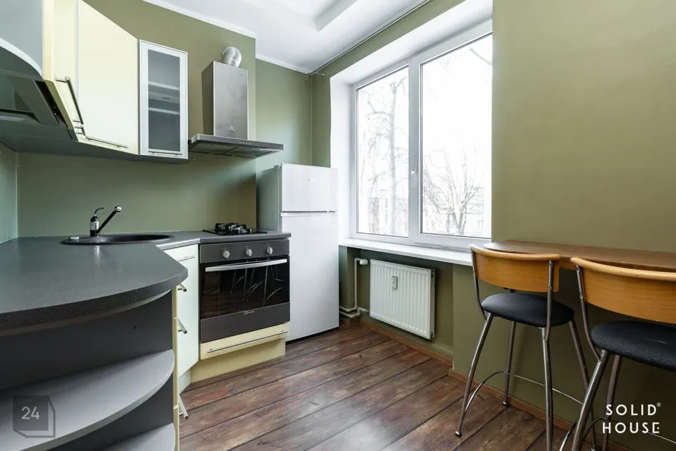 2-комнатная Квартира в Tallinn, Lasnamäe linnaosa