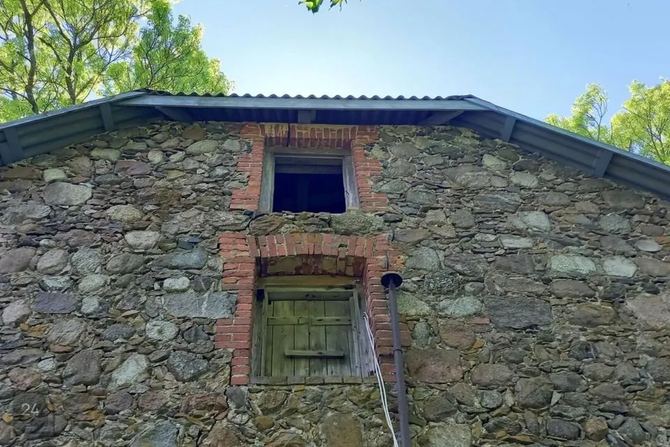 65 m² Korter  -  Elva vald, Palupera küla - foto 2