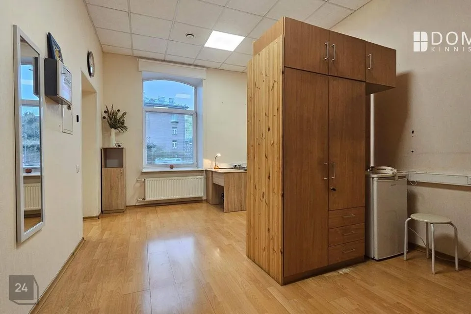 Mitme sihtotstarbega, 30 m² Äripind  -  Tallinn, Kesklinna linnaosa - foto 4