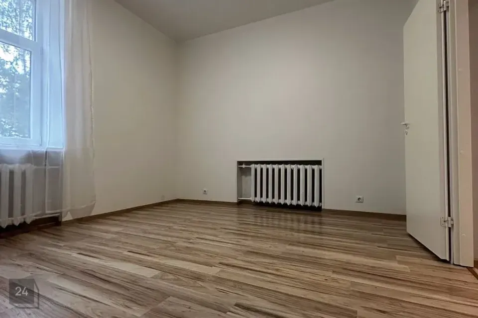 3-toaline Korter - Võru linn - foto 3