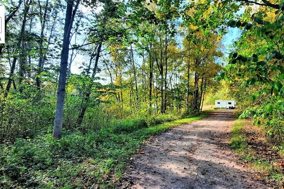 Maatulundusmaa, 7343 m² Maa - Tori vald, Nurme küla - foto 5