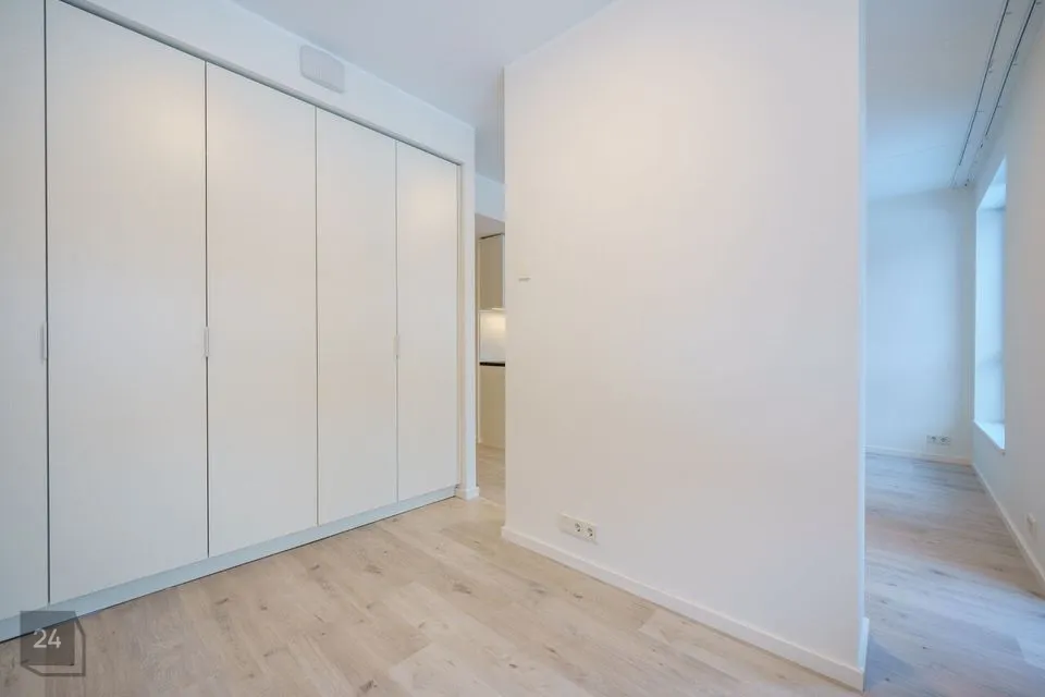1-toaline Korter - Tallinn, Mustamäe linnaosa - foto 5