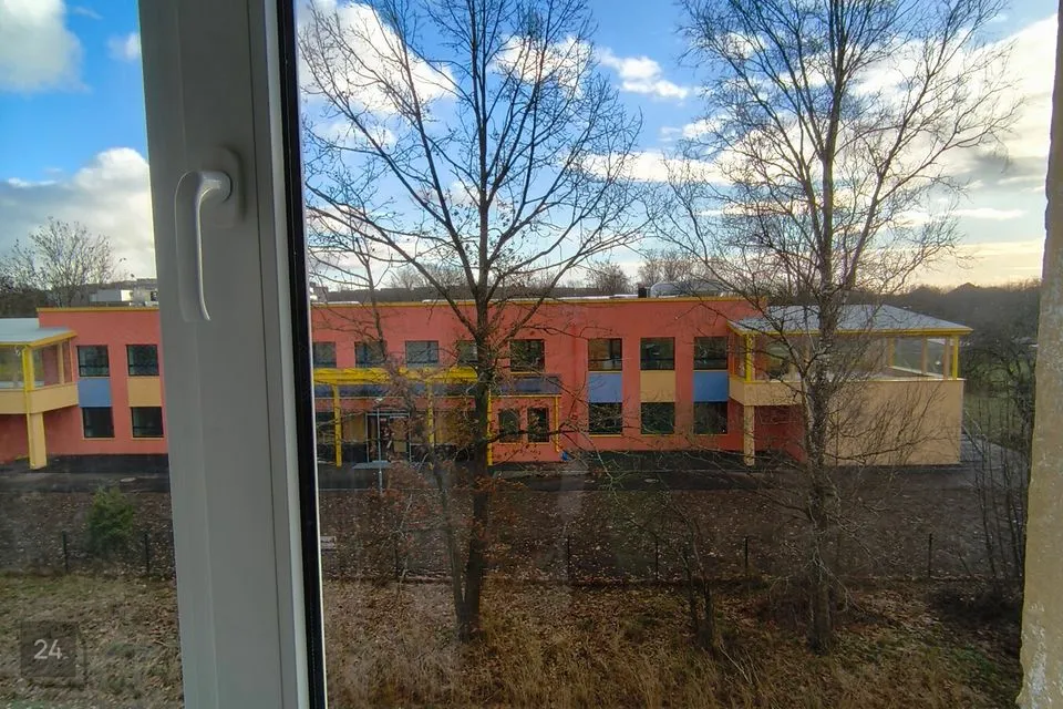 2-toaline Korter - Kohtla-Järve linn, Järve linnaosa - foto 3