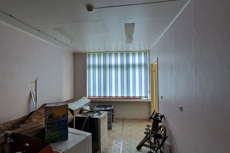 Mitme sihtotstarbega, 1478 m² Äripind  -  Antsla vald, Vana-Antsla alevik - foto 5