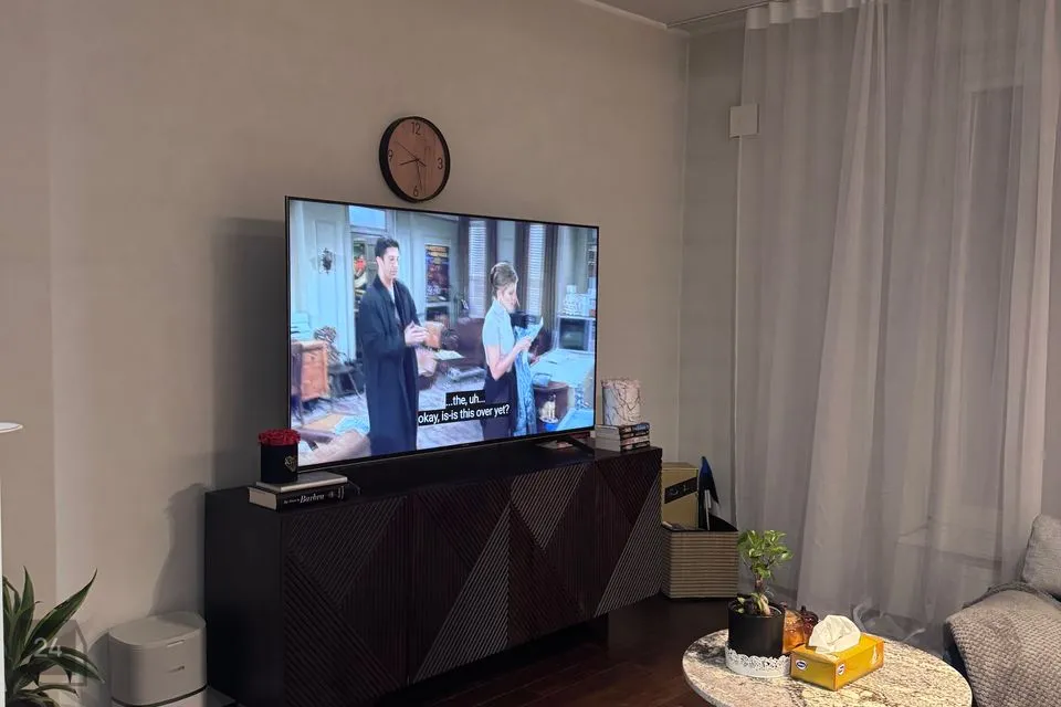 2-toaline Korter - Saue vald, Laagri alevik - foto 2