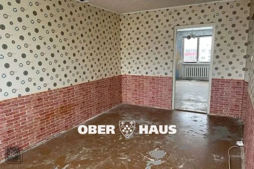 2-toaline Korter - Tallinn, Kristiine linnaosa - foto 2