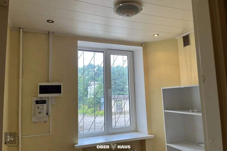 70 m² Äripind - Kohtla-Järve linn, Järve linnaosa - foto 4