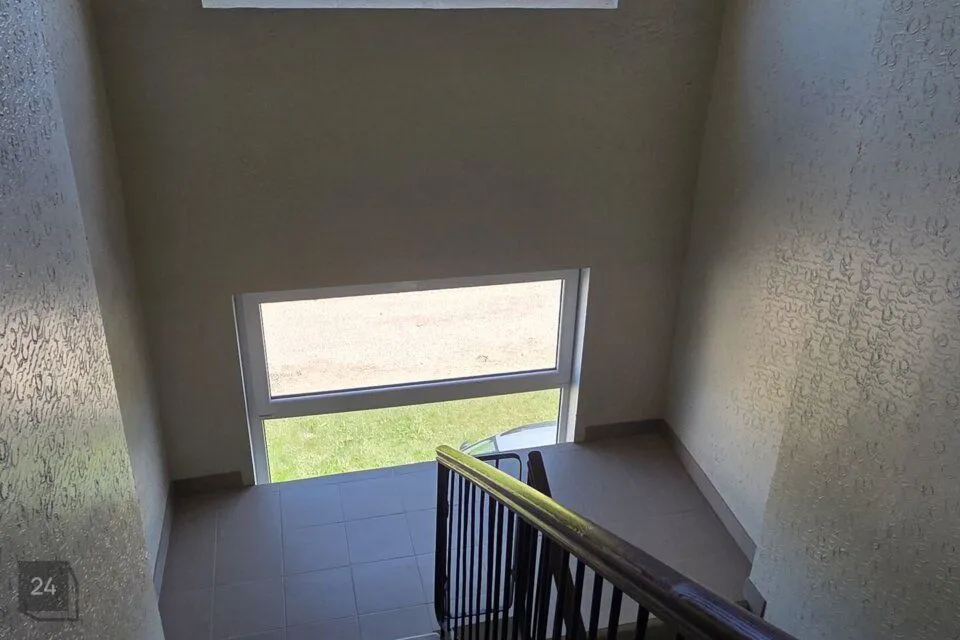 3-toaline Korter  -  Antsla vald, Kobela alevik - foto 3