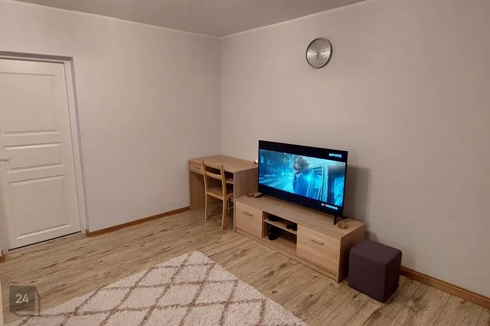 2-toaline Korter - Tallinn, Põhja-Tallinna linnaosa - foto 3