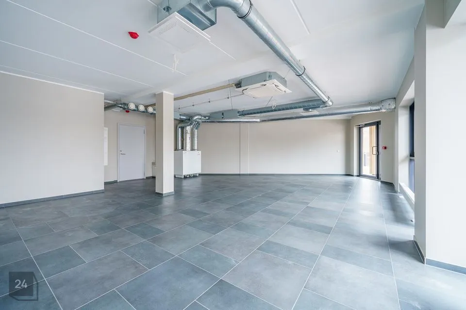 Mitme sihtotstarbega, 67 m² Äripind  -  Tallinn, Haabersti linnaosa - foto 2