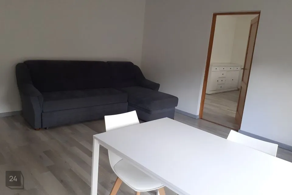 2-toaline Korter - Rakvere linn - foto 4