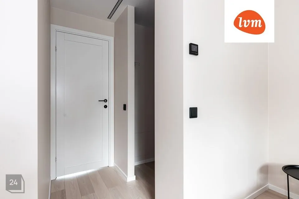 Ridaelamu boks, 4-toaline Majaosa - Jõelähtme vald, Neeme küla - foto 5