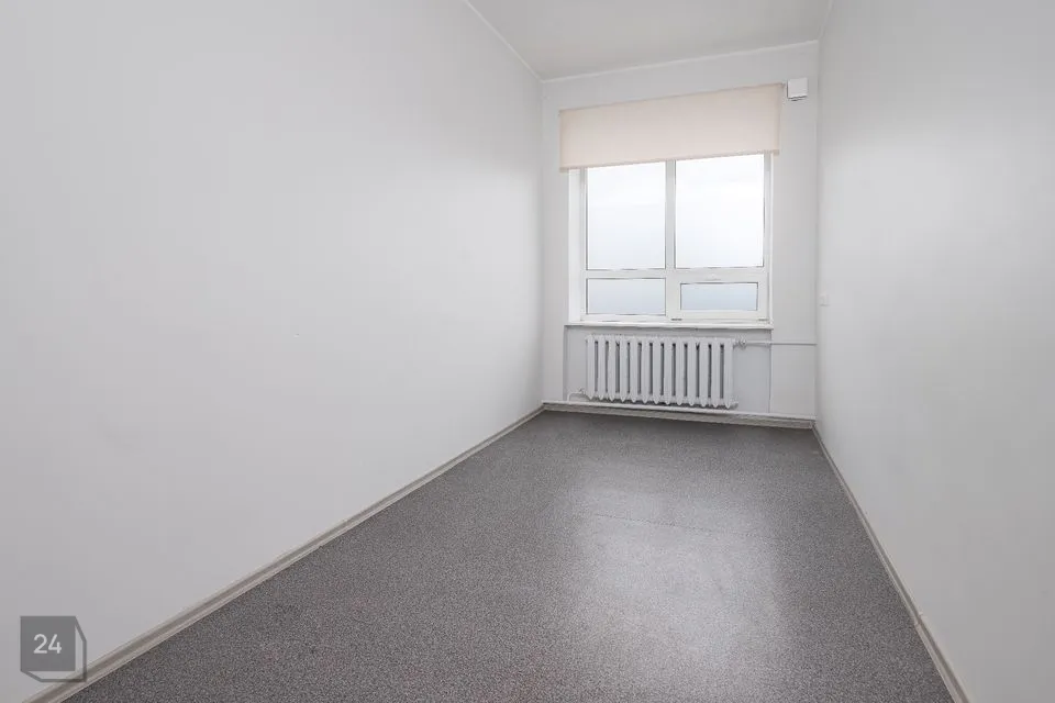 Muu, 12 m² Äripind - Pärnu linn, Pärnu linn