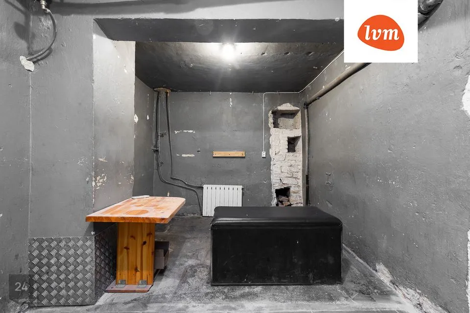 Muu, 57 m² Äripind  -  Tartu linn, Tartu linn - foto 5