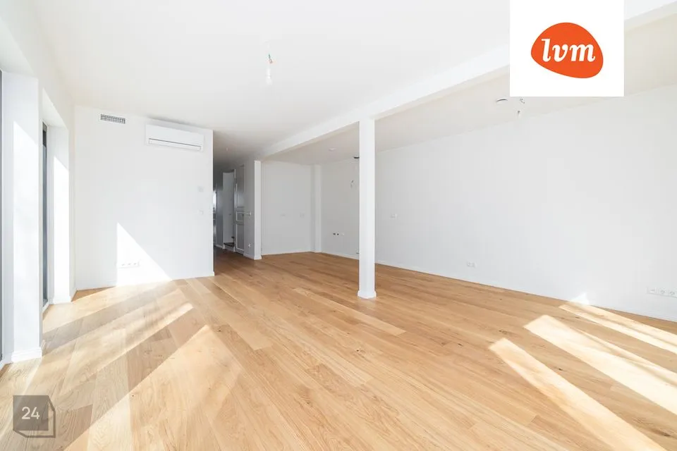 4-toaline Maja - Tallinn, Haabersti linnaosa - foto 5
