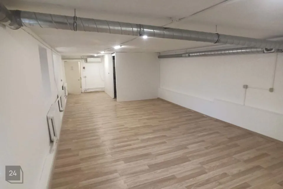 Mitme sihtotstarbega, 61 m² Äripind  -  Tallinn, Lasnamäe linnaosa - foto 2