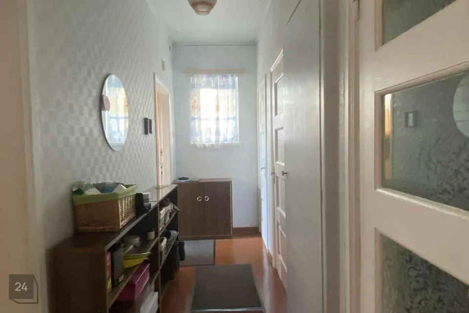 136 m² Maja  -  Viljandi linn - foto 3
