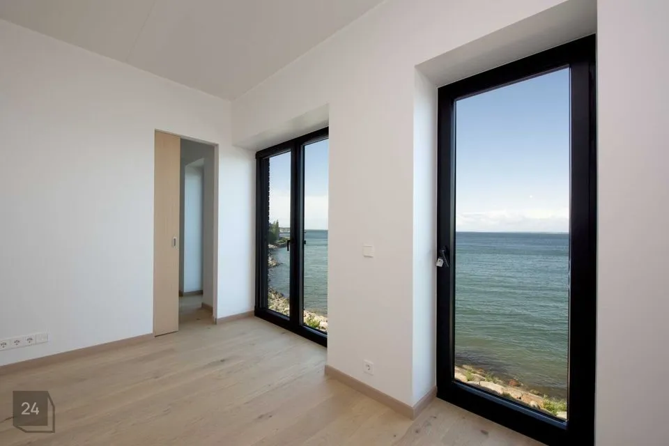 2-toaline Korter - Tallinn, Põhja-Tallinna linnaosa - foto 3