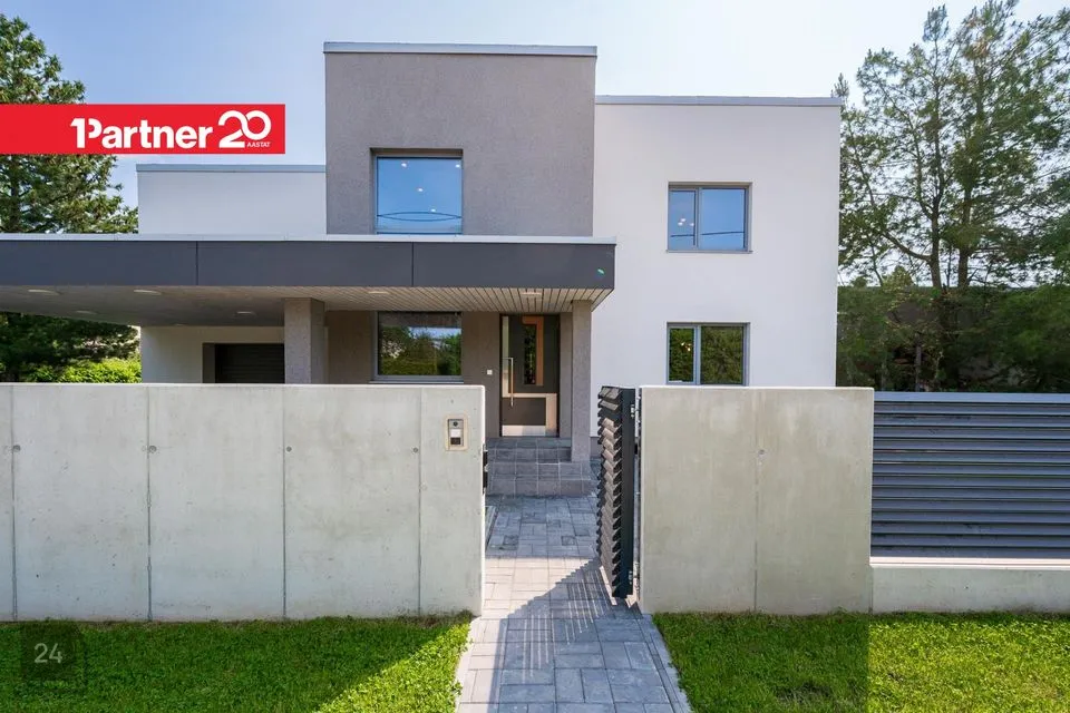 7-toaline Maja - Tartu linn, Tartu linn - foto 4