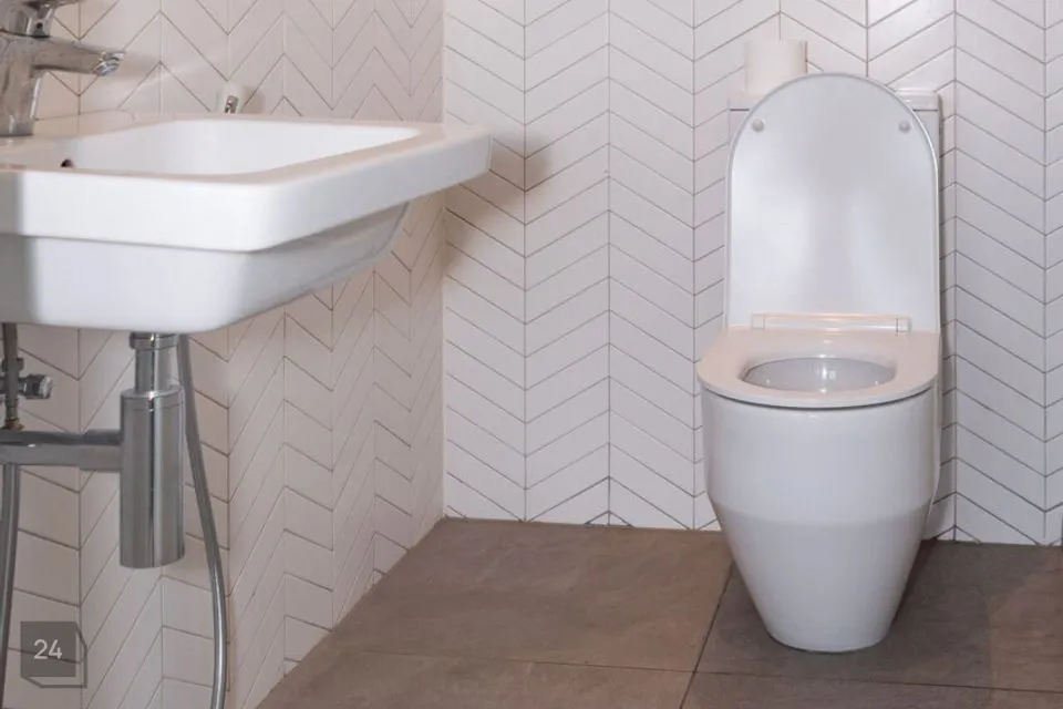 92 m² business in Harku vald, Tabasalu alevik - photo 5