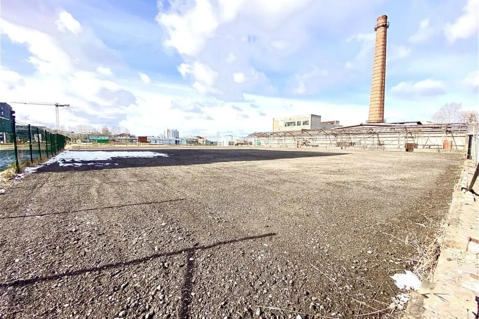 Земля коммерческого назначения, 2100 m² участок в Tallinn, Mustamäe linnaosa