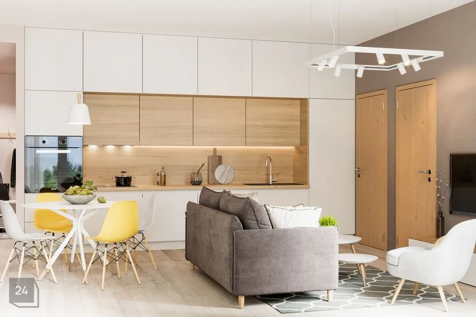 72 m² business in Maardu linn - photo 4