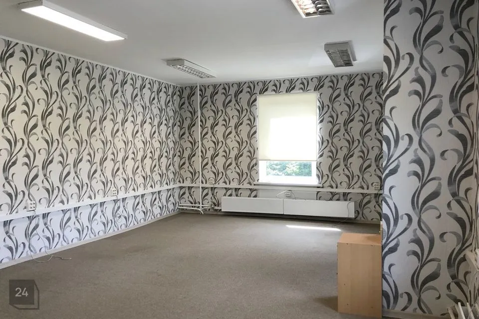 Mitme sihtotstarbega, 63 m² Äripind  -  Paide linn, Paide linn