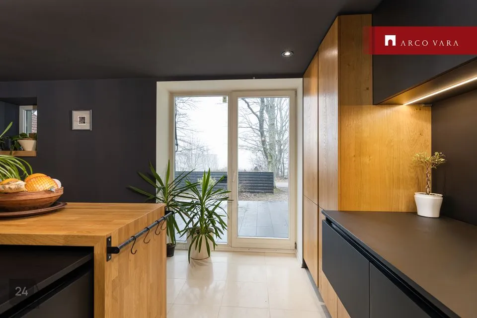 4-toaline Maja - Viimsi vald, Pringi küla - foto 4