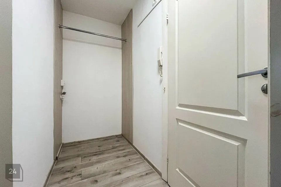 1-toaline Korter  -  Tallinn, Kristiine linnaosa - foto 4