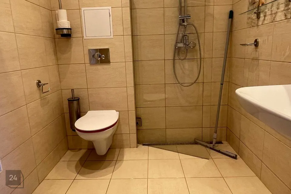 2-toaline Korter  -  Tallinn, Lasnamäe linnaosa - foto 4