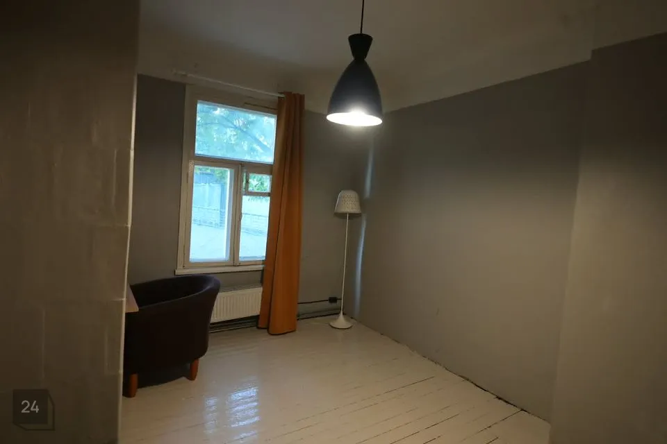 3-toaline Korter - Tallinn, Kesklinna linnaosa - foto 5
