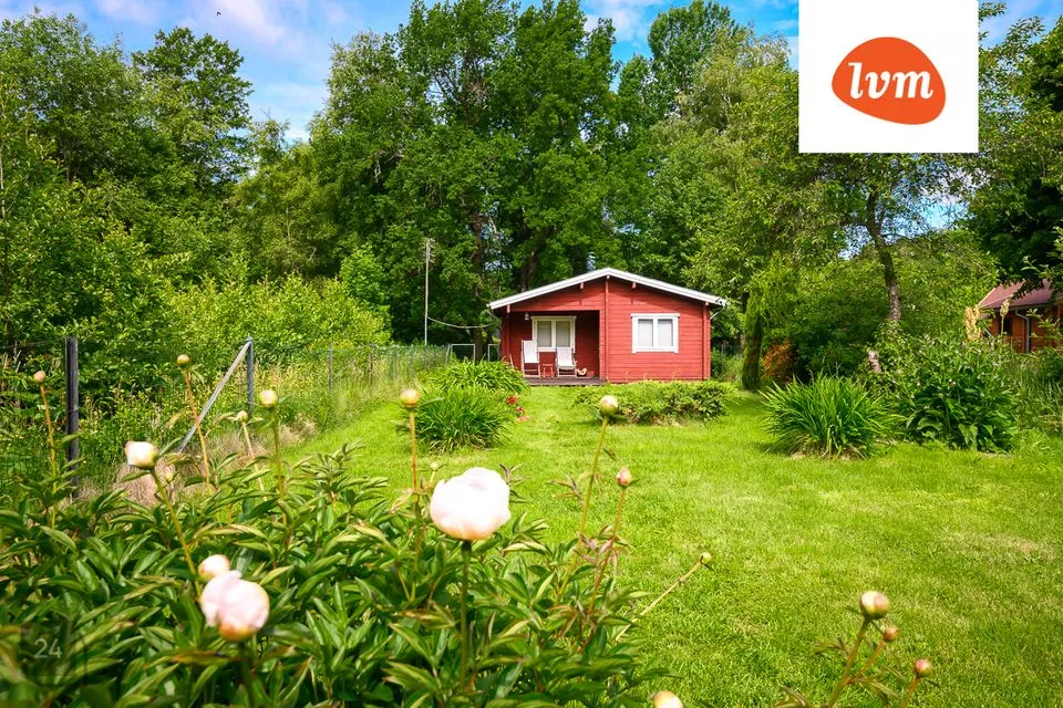 1-toaline Suvila  -  Saaremaa vald, Mändjala küla - foto 5