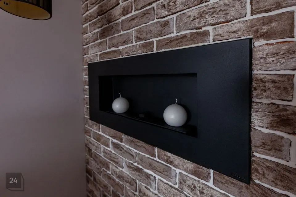 3-toaline Korter  -  Narva linn - foto 5