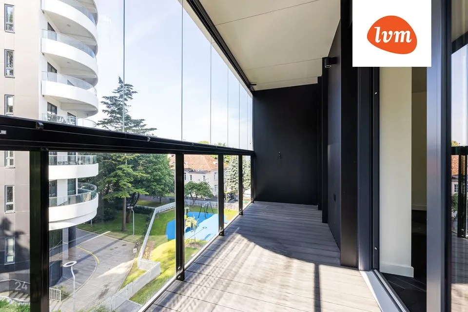 2-toaline Korter - Tallinn, Kesklinna linnaosa - foto 5