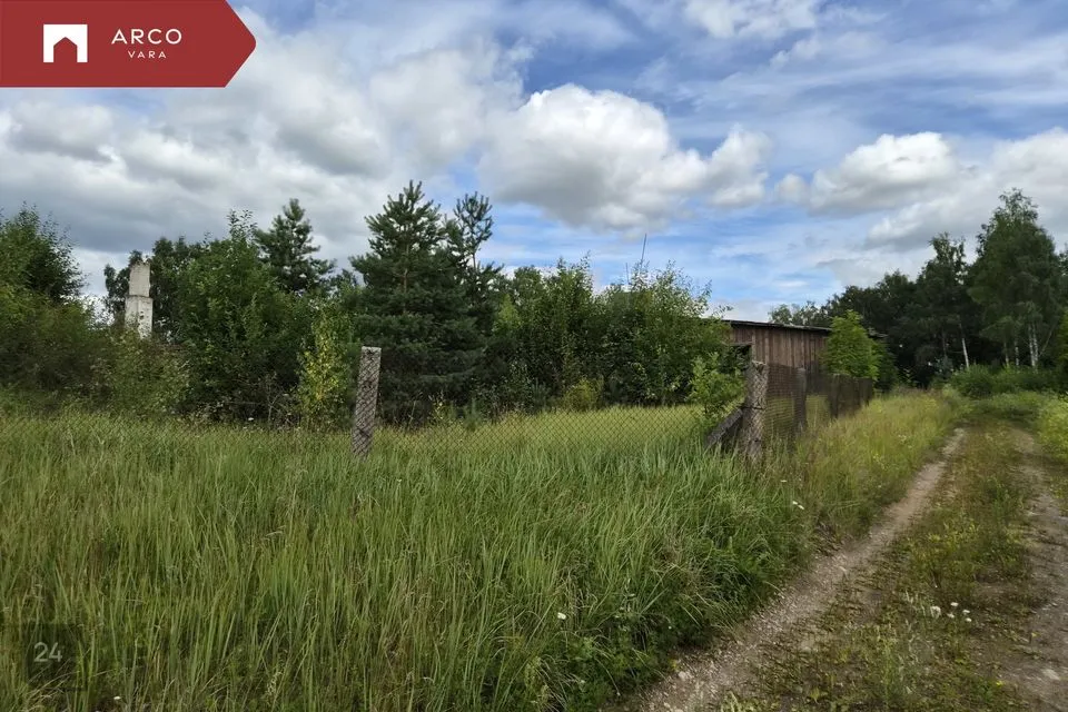 Tootmismaa, 13514 m² Maa  -  Põlva vald, Mammaste küla - foto 2