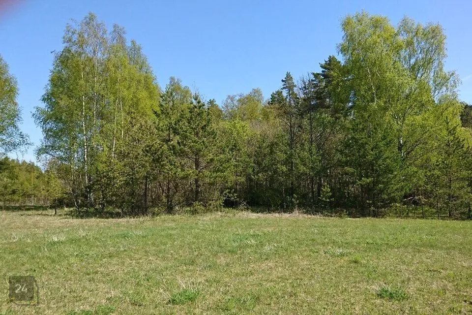 Maatulundusmaa, 11026 m² Maa - Muhu vald, Tupenurme küla - foto 5