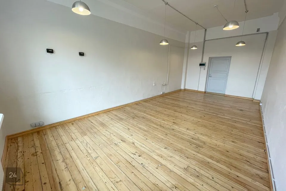 Büroo, 31 m² Äripind - Tallinn, Põhja-Tallinna linnaosa - foto 4