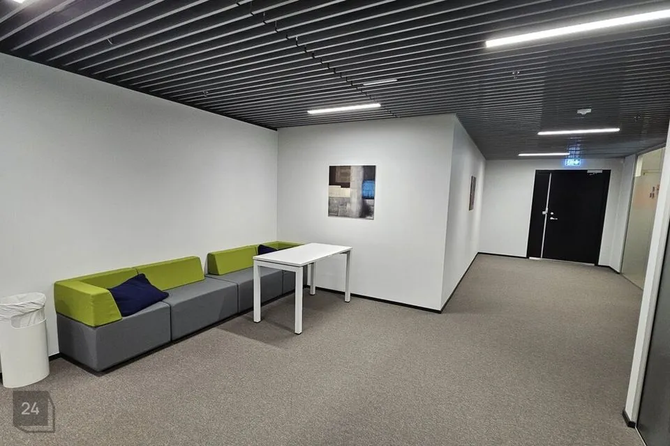 30 m² Äripind - Tallinn, Lasnamäe linnaosa - foto 2