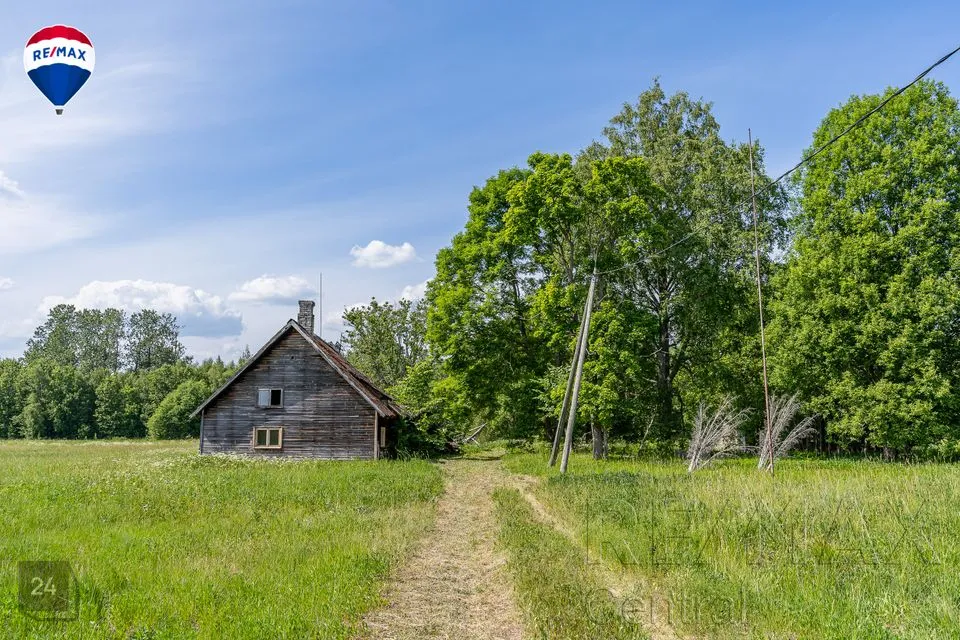 Maatulundusmaa, 51134 m² Maa - Rapla vald, Loe küla